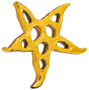 Patti Basler gewinnt PRIX WALO 2019